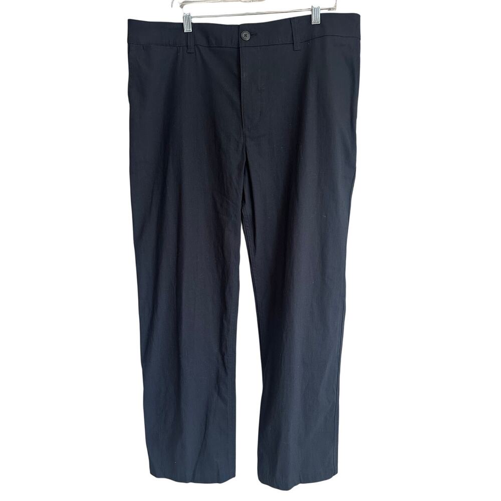 Nike SB Loose Fit Skate Chino Pant Black 38 DA4169